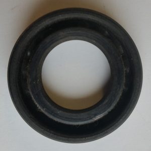 Renson Shaft seal