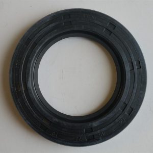 Renson oil seal