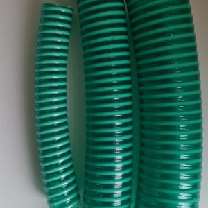 Spirobel S1 Suction delivery hose for crop sprayers and bowser systems