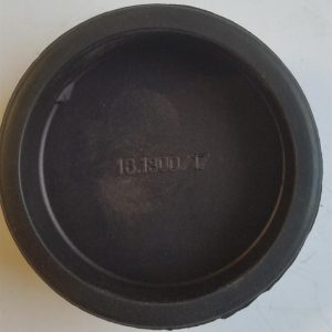 Suction diaphragm 1800001700