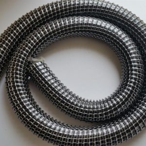 Super Flextract Air ducting hose