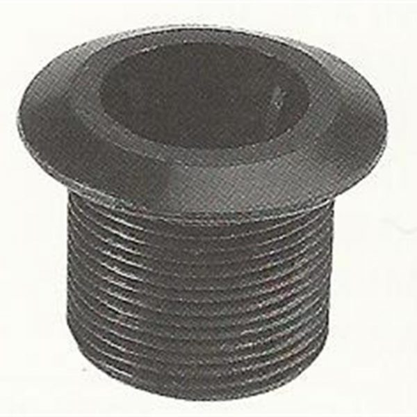 Sprayer Fittings Kilnwick Sprayers Ltd