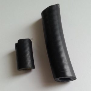 Technobel Black hose Popular with continental sprayer manufacturers