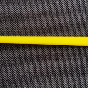 Teejet nozzle cleaning brush