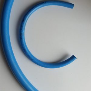 Tress-Nobel pressure hose