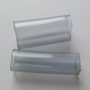 Tubclair AL clear PVC hose ideal for sight tubes on sprayers and storage tanks