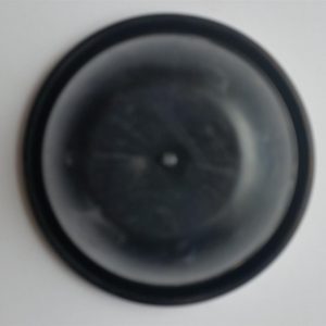 Udor Air diaphragm