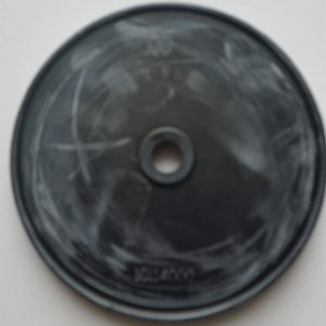 Udor Diaphragm small