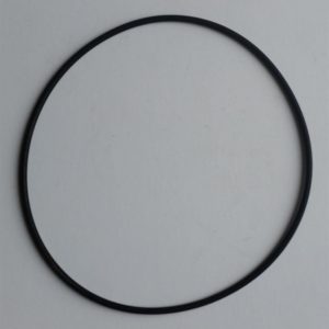 Udor Manifold o ring large