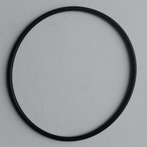 Udor Manifold o ring small