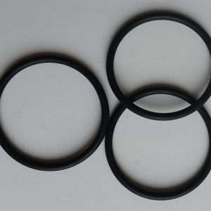 Udor Valve o ring large