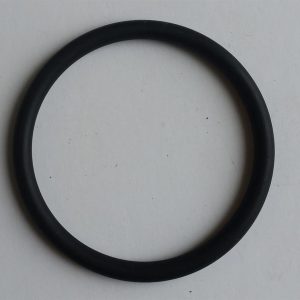 Udor Valve o ring small
