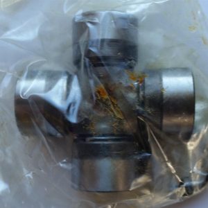 Universal Joint 22 x 54mm