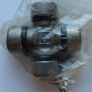 Universal Joint 22 x 55mm