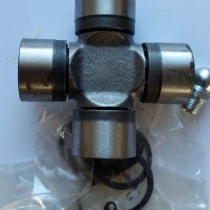 Universal Joint 24 x 61mm