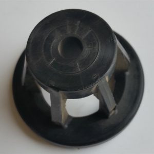 Valve cage large early type