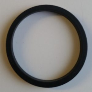 Imovilli Valve seal large 604 005