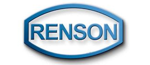 renson