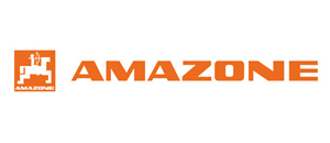 Amazone