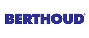 BerthoudLogo