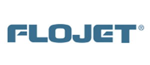 Flojet