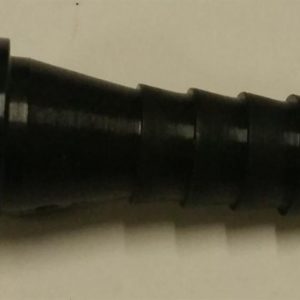 Hardi 3/8 Hosetail - 330676