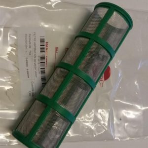 Hardi 30 mesh element (green) - 615415