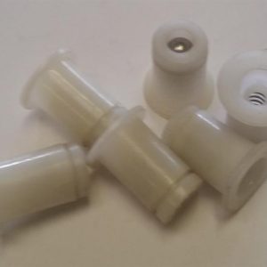 Hardi Anti drip - 702984