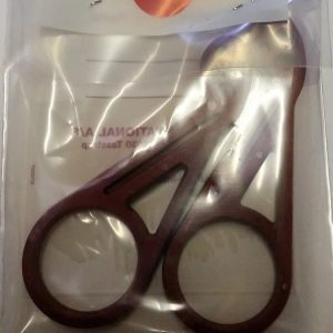 Hardi Coupler lever - 334094