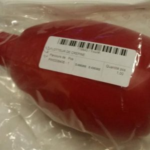 Hardi Filter ball (float) - 718642