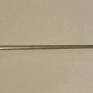 Hardi Knapsack lance (alloy) - 611531