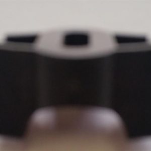 Hardi Nozzle body saddle - 334220