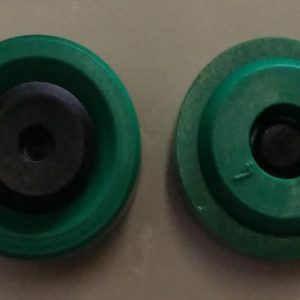 Hardi Pressure disc - 729645