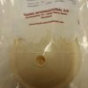Hardi RY2 knapsack diaphragm - 334341