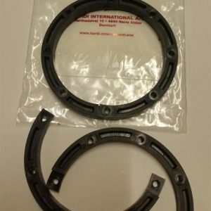 Hardi Retaining ring RY2 - 334599