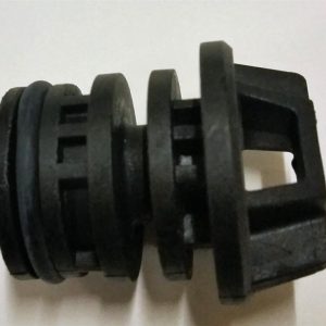 Hardi S40 tank bung - 726577