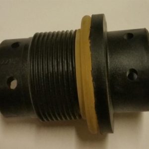 Hardi S40 tank fitting - 726462