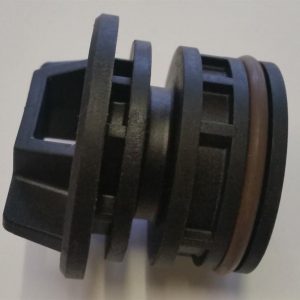 Hardi S53 Bung - 726578