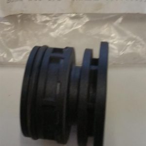 Hardi S53 bung 1/2" bsp - 726694