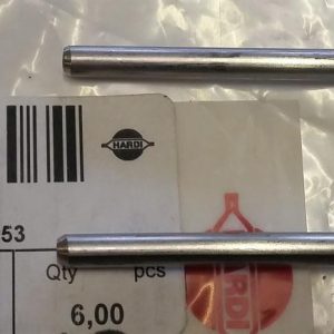 Hardi S53 clip - 145995