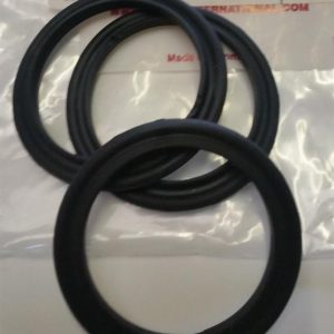 Hardi S53 seal - 334260