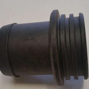 Hardi S56 11/2 hosetail - 730251