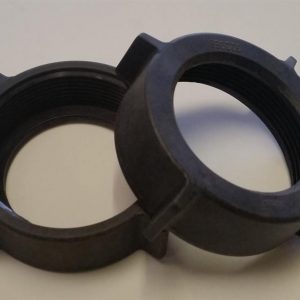 Hardi S56 Union nut - 322066