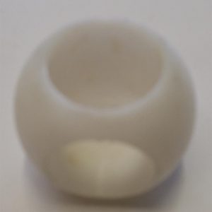 Hardi S67 ball smart valve - 391039