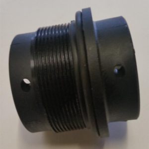 Hardi S67 tank fitting - 726464