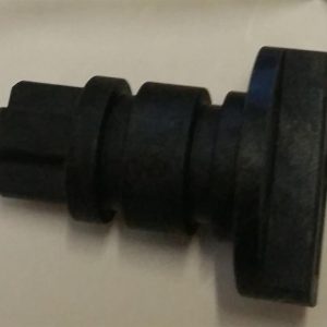 Hardi S93 Spindle - 334579