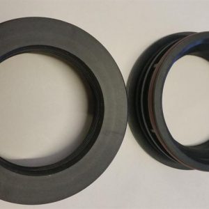 Hardi S93 reducer - 727476