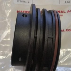 Hardi S93 ×S61 reducer - 728562