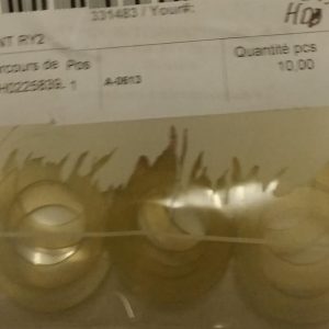 Hardi Seal (RY2) - 331483