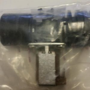 Hardi Solenoid valve - 262104